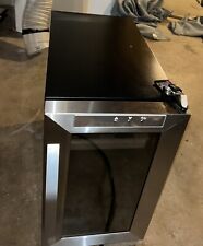 Ivation bottle wine for sale  Bay City