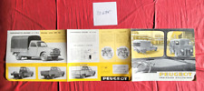 20686 peugeot véhicule d'occasion  Caderousse