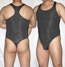 Re441 hot mens for sale  Pittsburg