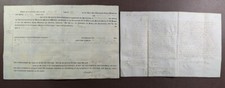 1853 mary rogers for sale  HASTINGS