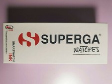 Smartwatch superga ink usato  Ottaviano