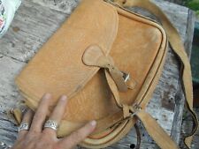Sac porte epaule d'occasion  Saint-Ismier