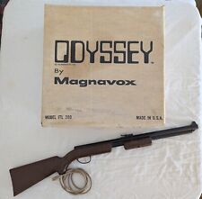 Magnavox odyssey shooting for sale  Brimfield