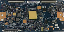 Płyta AUO T-con T550HVN08.2 55T23-C03 do SONY KDL-50W805C KDL-50W800C na sprzedaż  Wysyłka do Poland