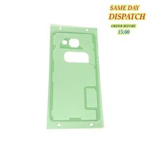 Używany, Klej pokrywy baterii do Samsung Galaxy A5-2016 / A510F Backcover Adhesive Tape  na sprzedaż  Wysyłka do Poland