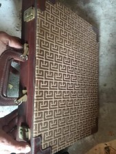 Attache case pierre d'occasion  Rosny-sous-Bois