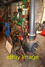 Photo wortley top for sale  FAVERSHAM