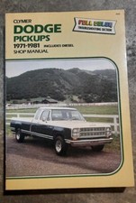 Dodge 150 d200 for sale  Stone Creek