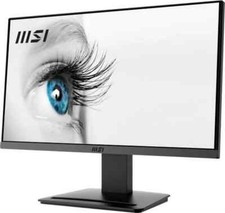 Monitor MSI PRO MP223 21,45 cala 100Hz na sprzedaż  PL