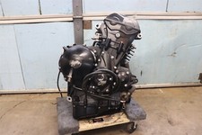 2007 2012 triumph for sale  Minooka