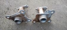 Audi mk1 front for sale  WAKEFIELD