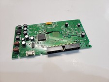 Usado, Unidade de disco original Xbox Thomson placa de módulo PCB testada funciona peça de reposição comprar usado  Enviando para Brazil