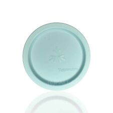 Tupperware ersatzteil bingo gebraucht kaufen  Kassel