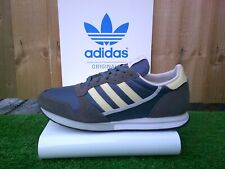 Vintage adidas 280 for sale  UK