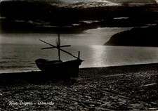 162711 riva trigoso usato  Oliveto Lario