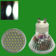 Led epistar spot gebraucht kaufen  Versand nach Germany