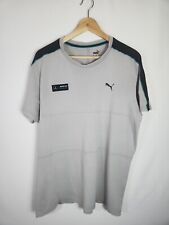Shirt puma amg d'occasion  Strasbourg-