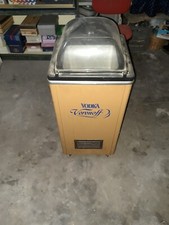 Frigo congelatore vintage usato Frigo congelatore vintage usato  Venosa