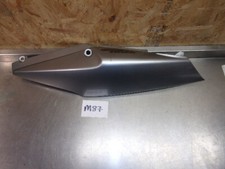 Honda cbf1000 2006 for sale  PINNER