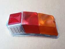 Plastica gemma faro usato  Montebelluna