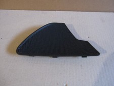 Audi copertura cassa usato Audi copertura cassa usato  Roma