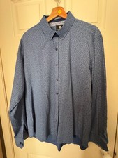Steel jelly shirt for sale  TROWBRIDGE
