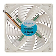 Fan gigabyte f121225sl d'occasion  Expédié en France