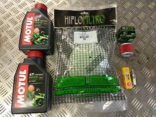 Premium service kit for sale  PINNER