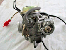 Carburatore originale kimco usato  Asti
