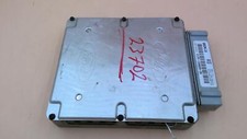 Engine motor brain for sale  Lyles