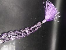 String purple gemstone for sale String purple gemstone for sale  BRADFORD
