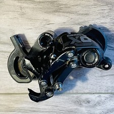 Sram speed rear d'occasion  Expédié en Belgium