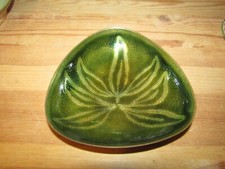 copper enamel bowl for sale copper enamel bowl for sale Chagrin Falls
