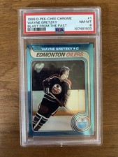 1998 pee chee for sale  Charleston