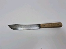 Old hickory ontario for sale  Aberdeen