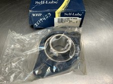 Rhp sft40 two for sale  Foley