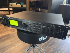 Fractal audio axe for sale  Forsyth