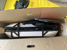 Oru foldable kayak for sale  Grand Prairie