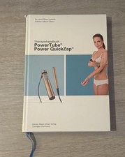 Peter laatsch therapiehandbuch gebraucht kaufen  Celle
