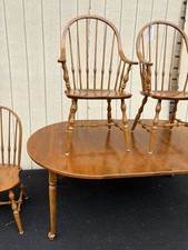 chairs dining modern table w for sale chairs dining modern table w for sale Mount Holly