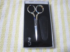 Designer series gingher for sale  Santa Clarita