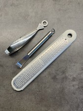 rosle reibe gebraucht kaufen  Hamburg
