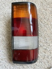 Classic vauxhall astra for sale  ST. ALBANS
