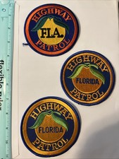 Obsolete florida highway for sale  Waynesboro