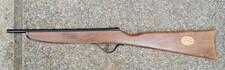 Jouet ancien fusil d'occasion  Nantes-
