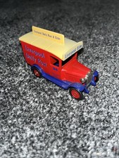 Lledo diecast 1934 for sale  OLDHAM