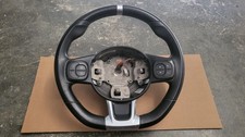 Sterzo volante fiat usato  San Severo