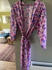 Ladies summer dressing for sale  NEWMARKET
