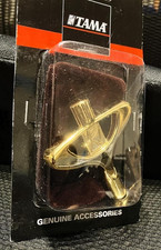 Tama gold tuning usato Tama gold tuning usato  Spedire a Italy