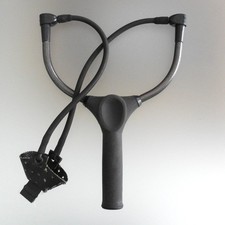 Fox boilie schleuder gebraucht kaufen Fox boilie schleuder gebraucht kaufen  Wiesentheid